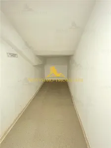 NOVISIMO-IMOBILIARE: SPATIU COMERCIAL ULTRACENTRAL - foto 9