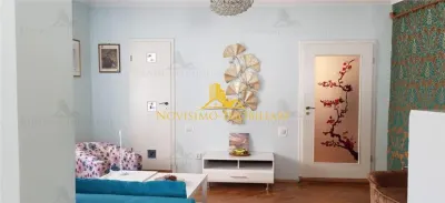 NOVISMO-IMOBILIARE: APARTAMENT CU TREI CAM. ULTRACENTRAL , CENTRALA TERMICA - foto 2