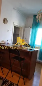 NOVISMO-IMOBILIARE: APARTAMENT CU TREI CAM. ULTRACENTRAL , CENTRALA TERMICA - foto 5