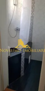 NOVISMO-IMOBILIARE: APARTAMENT CU TREI CAM. ULTRACENTRAL , CENTRALA TERMICA - foto 8