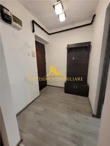 NOVISIMO-IMOBILIARE: APARTAMENT CU DOUA CAM. DE INCHIRIAT , ULTRACENTRAL - foto 8