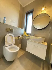 NOVISIMO-IMOBILIARE: APARTAMENT CU DOUA CAM. DE INCHIRIAT IN ZONA ALBERT - foto 24