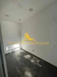 NOVISIMO-IMOBILIARE: SPATIU COMERCIAL DE INCHIRIAT , ULTRACENTRAL - foto 2