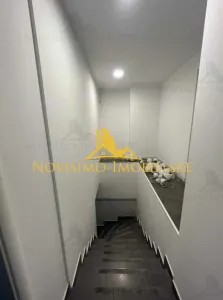 NOVISIMO-IMOBILIARE: SPATIU COMERCIAL DE INCHIRIAT , ULTRACENTRAL - foto 3