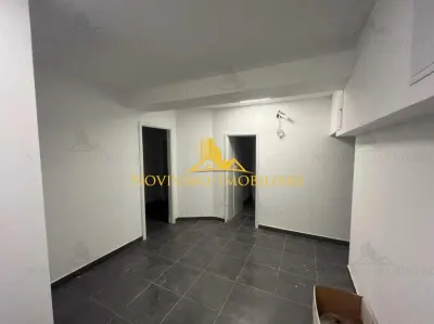 NOVISIMO-IMOBILIARE: SPATIU COMERCIAL DE INCHIRIAT , ULTRACENTRAL - foto 4