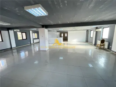 NOVISIMO-IMOBILIARE: SPATIU COMERCIAL  ULTRACENTRAL - foto 1
