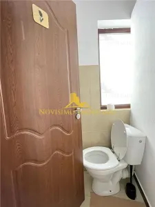 NOVISIMO-IMOBILIARE: SPATIU COMERCIAL  ULTRACENTRAL - foto 14