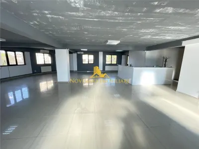 NOVISIMO-IMOBILIARE: SPATIU COMERCIAL  ULTRACENTRAL - foto 4