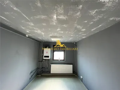 NOVISIMO-IMOBILIARE: SPATIU COMERCIAL  ULTRACENTRAL - foto 6