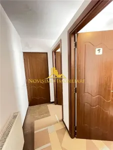 NOVISIMO-IMOBILIARE: SPATIU COMERCIAL  DE INCHIRIAT , ULTRACENTRAL - foto 11