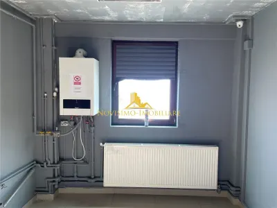 NOVISIMO-IMOBILIARE: SPATIU COMERCIAL  DE INCHIRIAT , ULTRACENTRAL - foto 7