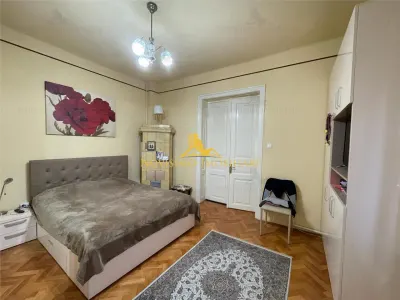 NOVISIMO-IMOBILIARE: CASA IN ZONA CENTRALA , MOBILATA - foto 16