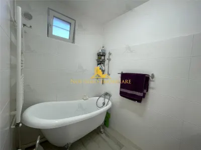 NOVISIMO-IMOBILIARE: CASA IN ZONA CENTRALA , MOBILATA - foto 22