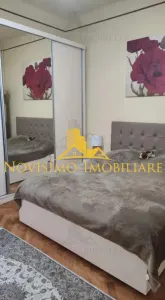 NOVISIMO-IMOBILIARE: CASA  DE INCHIRIAT IN ZONA CENTRALA , - foto 1