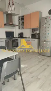 NOVISIMO-IMOBILIARE: CASA  DE INCHIRIAT IN ZONA CENTRALA , - foto 5