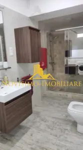 NOVISIMO-IMOBILIARE: CASA  DE INCHIRIAT IN ZONA CENTRALA , - foto 6