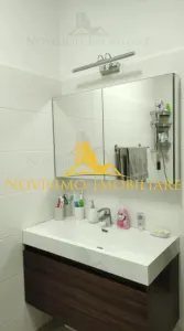 NOVISIMO-IMOBILIARE: CASA  DE INCHIRIAT IN ZONA CENTRALA , - foto 7