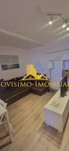 APARTAMENT DE INCHIRIAT IN ZONA ALBERT - foto 3