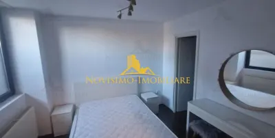 APARTAMENT DE INCHIRIAT IN ZONA ALBERT - foto 5