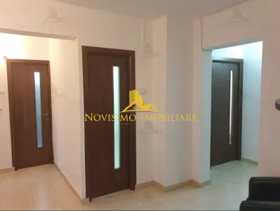 NOVISIMO-IMOBILIARE: SPATIU BIROURI, ULTRACENTRAL - foto 3