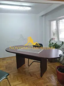 NOVISIMO-IMOBILIARE: SPATIU BIROURI, ULTRACENTRAL - foto 6