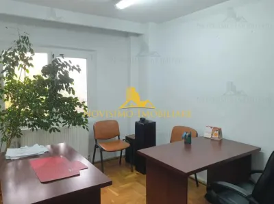 NOVISIMO-IMOBILIARE: SPATIU BIROURI, ULTRACENTRAL - foto 7