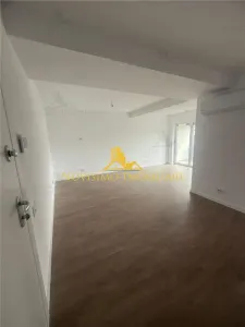 APARTAMENT CU DOUA CAMERE DE INCHIRIAT ULTRACENTRAL - foto 4