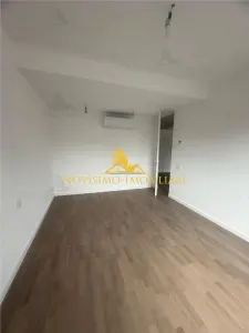 APARTAMENT CU DOUA CAMERE DE INCHIRIAT ULTRACENTRAL - foto 8
