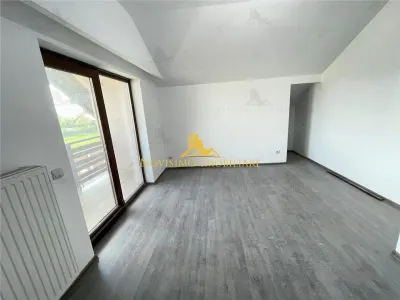 NOVISIMO-IMOBILIARE: VILA IN ZONA ALBERT - foto 19
