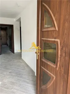NOVISIMO-IMOBILIARE: VILA IN ZONA ALBERT - foto 21
