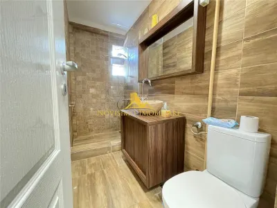 NOVISIMO-IMOBILIARE: GARSONIERA DE INCHIRIAT IN ZONA SUD - foto 6