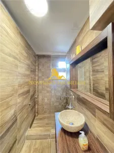 NOVISIMO-IMOBILIARE: GARSONIERA DE INCHIRIAT IN ZONA SUD - foto 8