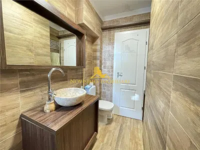 NOVISIMO-IMOBILIARE: GARSONIERA DE INCHIRIAT IN ZONA SUD - foto 9