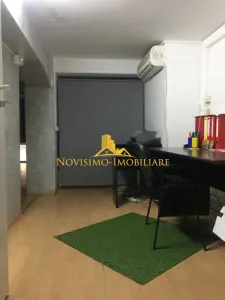 NOVISIMO-IMOBILIARE: SPATIU COMERCIAL ULTRACENTRAL - foto 3
