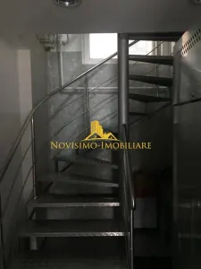 NOVISIMO-IMOBILIARE: SPATIU COMERCIAL ULTRACENTRAL - foto 6