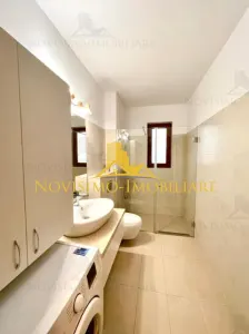 NOVISIMO IMOBILIARE: APARTAMENT CU 3 CAM. DOUA BAI , ZONA CENTRALA , P - foto 7