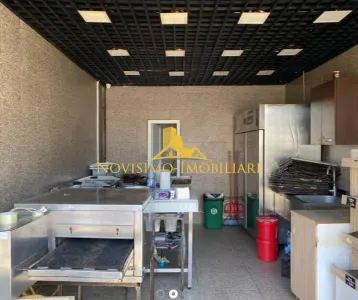 NOVISIMO-IMOBILIARE: SPATIU COMERCIAL CU VAD , ULTRACENTRAL - foto 2