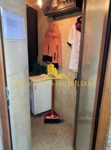 NOVISIMO-IMOBILIARE: SPATIU COMERCIAL DE INCHIRIAT , IN ZONA NORD - foto 3