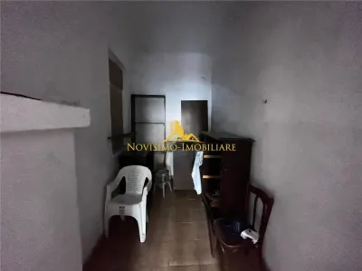 NOVISIMO-IMOBILIARE: SPATIU COMERCIAL DE INCHIRIAT IN ZONA CANTACUZINO - foto 4