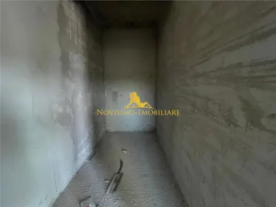 NOVISIMO-IMOBILIARE: SPATIU COMERCIAL DE INCHIRIAT IN ZONA MARASESTI - foto 4
