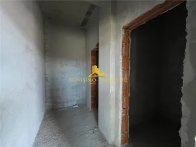 NOVISIMO-IMOBILIARE: SPATIU COMERCIAL DE INCHIRIAT IN ZONA MARASESTI - foto 5