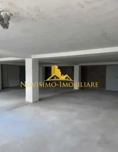 NOVISIMO-IMOBILIARE: SPATIU DE INCHIRIAT IN ZONA 9 MAI - foto 2