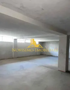 NOVISIMO-IMOBILIARE: SPATIU DE INCHIRIAT IN ZONA 9 MAI - foto 3