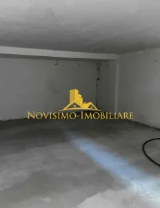 NOVISIMO-IMOBILIARE: SPATIU DE INCHIRIAT IN ZONA 9 MAI - foto 5