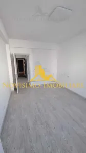 NOVISIMO-IMOBILIARE: SPATIU  DE INCHIRIAT IN ZONA ALBERT - foto 2