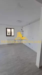 NOVISIMO-IMOBILIARE: SPATIU  DE INCHIRIAT IN ZONA ALBERT - foto 3