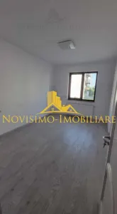 NOVISIMO-IMOBILIARE: SPATIU  DE INCHIRIAT IN ZONA ALBERT - foto 4