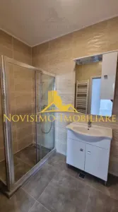 NOVISIMO-IMOBILIARE: SPATIU  DE INCHIRIAT IN ZONA ALBERT - foto 6