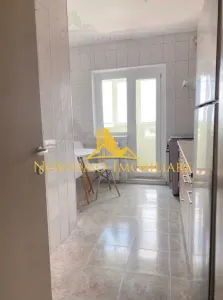 NOVISIMO-IMOBILIARE: AP.CU 3 CAM . IN ZONA CANTACUZINO, MOBILAT - foto 14