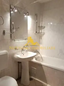 NOVISIMO-IMOBILIARE: APARTAMENT DE INCHIRIAT CU 3 CAM.  DOUA BAI , ULTRACENTRAL - foto 6